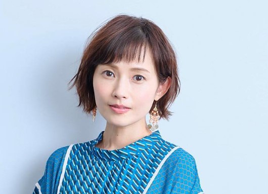 【特定】藤本美貴が戦ったモー娘の先輩は誰？候補3人で飯田圭織や安倍なつみ？