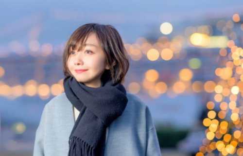 【顔画像】川口ゆりの旦那はデザイナーの元木一善？離婚した理由も調査！