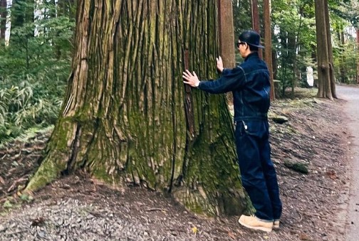 木村拓哉の身長176㎝はサバ読みで低い？実際は165㎝疑惑も画像検証！