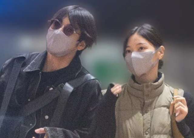 【画像】西野七瀬と山田裕貴の結婚指輪のブランドは？婚前旅行で着用していた？