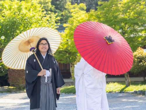 【顔画像】ロッチ中岡創一の嫁は6歳年下のOL美女！馴れ初めや子供も調査！