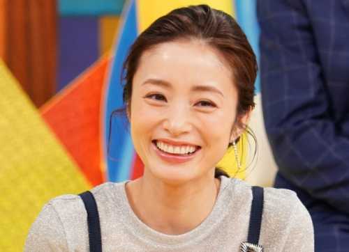 【たっくーTV】陣内智則が暴露した女優Uは誰？イニシャルや年齢で川島海荷？